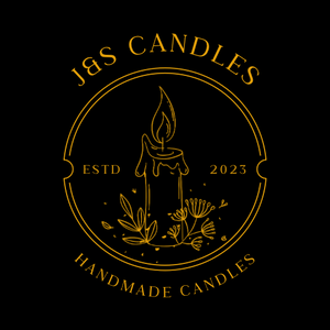 J&S Candles 