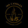 J&S Candles 