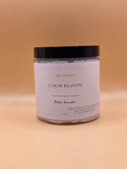 Calm Bloom