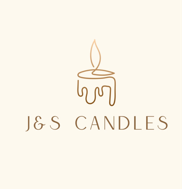 J&S Candles 